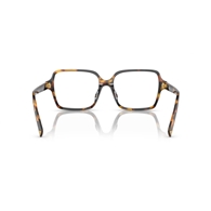 PRADA PR A02V - VAU1O1