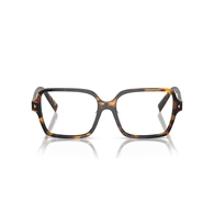 PRADA PR A02V - VAU1O1