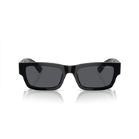 PRADA PR A03S - 16K07T