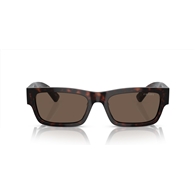 PRADA PR A03S - 17N08T