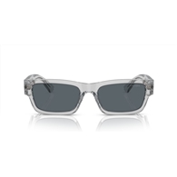 PRADA PR A03S - 17P0A9