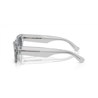 PRADA PR A03S - 17P0A9