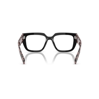 PRADA PR A03V - 13P1O1