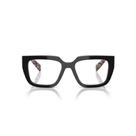 PRADA PR A03V - 13P1O1