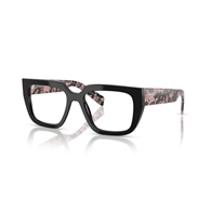 PRADA PR A03V - 13P1O1