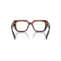 PRADA PR A03V - 14O1O1