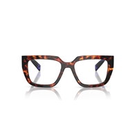 PRADA PR A03V - 14O1O1