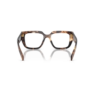 PRADA PR A03V - 14P1O1