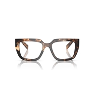PRADA PR A03V - 14P1O1