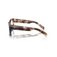 PRADA PR A03V - 14P1O1