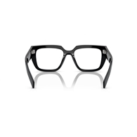 PRADA PR A03V - 16K1O1