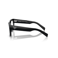 PRADA PR A03V - 16K1O1