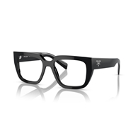 PRADA PR A03V - 16K1O1