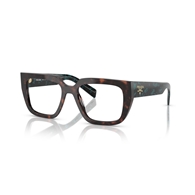 PRADA PR A03V - 18Z1O1