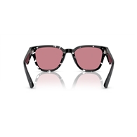 PRADA PR A04S - 15O70C