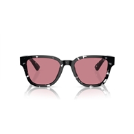 PRADA PR A04S - 15O70C