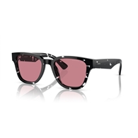 PRADA PR A04S - 15O70C