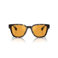 PRADA PR A04S - 16O20C