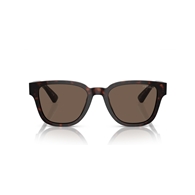 PRADA PR A04S - 17N08T