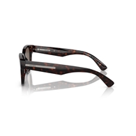 PRADA PR A04S - 17N08T