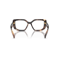 PRADA PR A04V - 07R1O1
