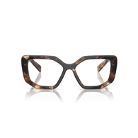 PRADA PR A04V - 07R1O1