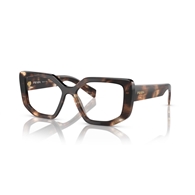 PRADA PR A04V - 07R1O1