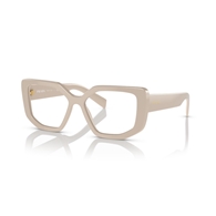 PRADA PR A04V - 11O1O1