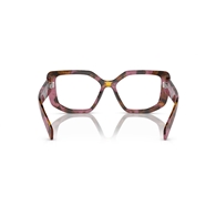 PRADA PR A04V - 18N1O1
