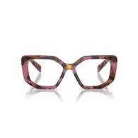PRADA PR A04V - 18N1O1