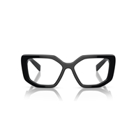 PRADA PR A04V - 1AB1O1