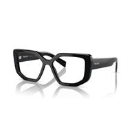 PRADA PR A04V - 1AB1O1