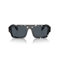 PRADA PR A05S - 15O70B