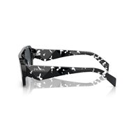 PRADA PR A05S - 15O70B