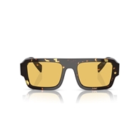 PRADA PR A05S - 16O10C