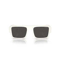 PRADA PR A05S - 17K08Z