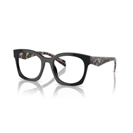 PRADA PR A05V - 13P1O1