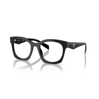PRADA PR A05V - 16K1O1