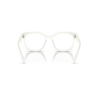 PRADA PR A05V - 17K1O1