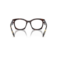 PRADA PR A05V - 17N1O1