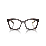 PRADA PR A05V - 17N1O1