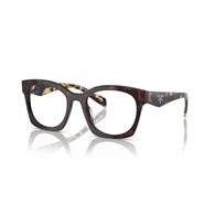 PRADA PR A05V - 17N1O1