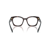 PRADA PR A05V - 18Z1O1