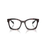 PRADA PR A05V - 18Z1O1