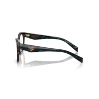 PRADA PR A05V - 18Z1O1