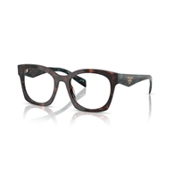 PRADA PR A05V - 18Z1O1