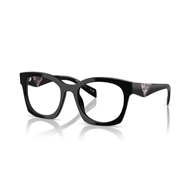 PRADA PR A05V - 27A1O1