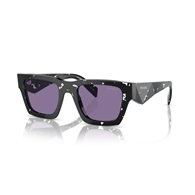 PRADA PR A06S - 15O50B