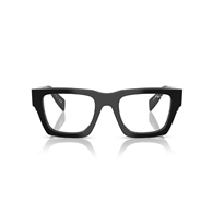 PRADA PR A06S - 16K08N