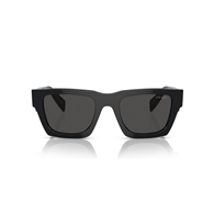 PRADA PR A06S - 16K08Z